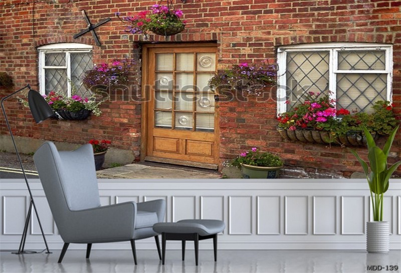 Địa danh châu Âu MDD-139